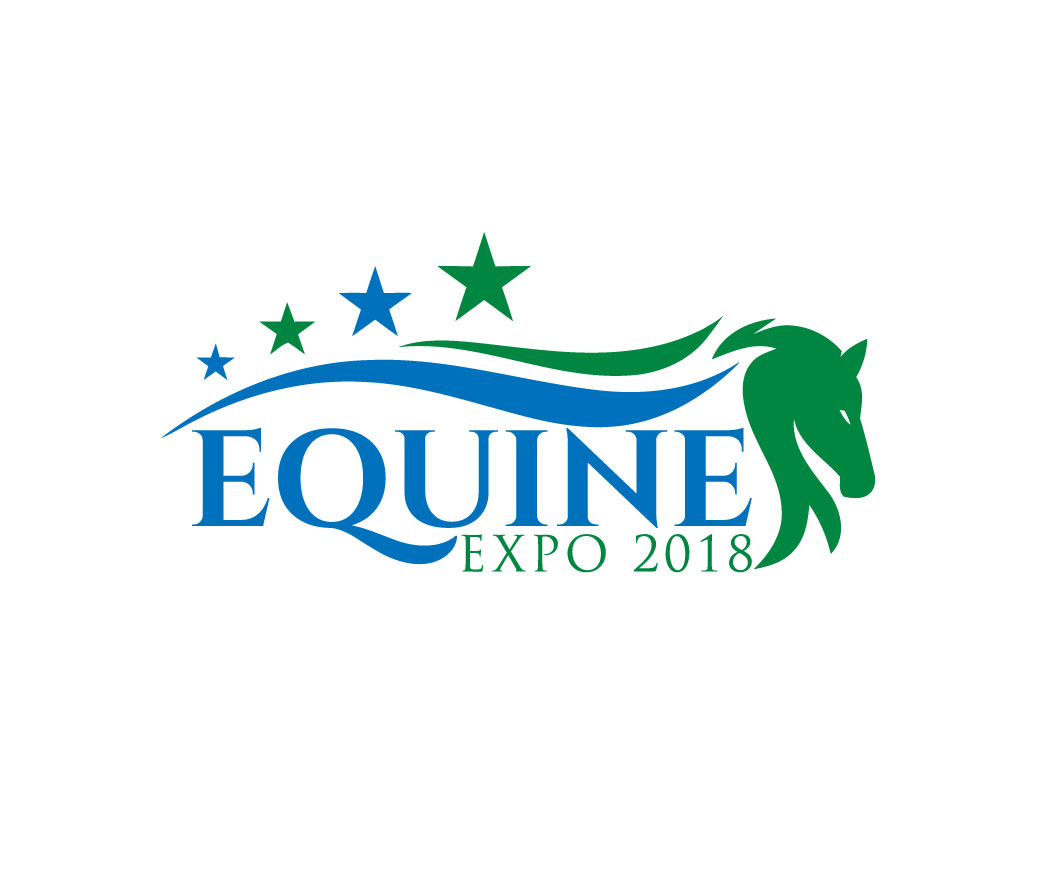 Design de Logo par rocklee pour Platinum CPD Pty Ltd | Design #17664256