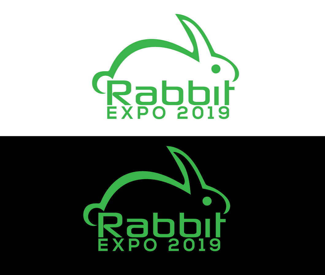 Logo Design by rocklee for Platinum CPD Pty Ltd | Design #17664257