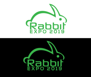 Logo Design by rocklee for Platinum CPD Pty Ltd | Design: #17664257