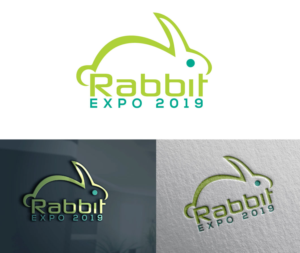 Design de Logo par rocklee pour Platinum CPD Pty Ltd | Design : #17668499