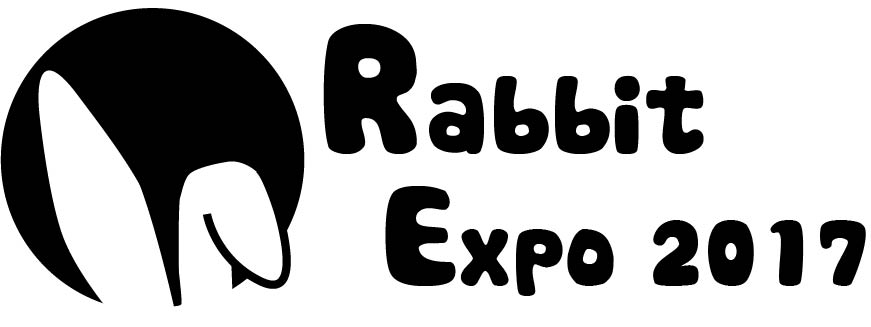 Logo Design by alberto_canton for Platinum CPD Pty Ltd | Design #15535337