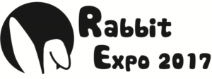 Logo Design by alberto_canton