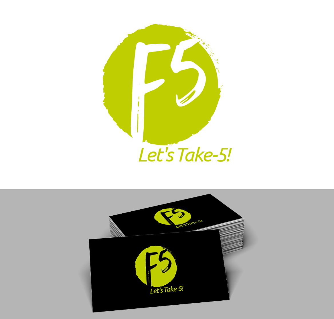 Design de Logo par trufya pour ce projet | Design #15512476