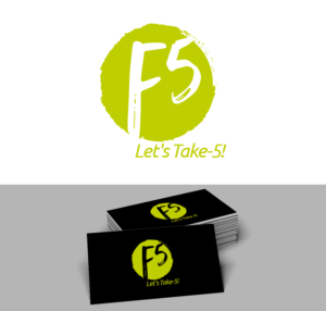 Logo Design by trufya for this project | Design: #15512476