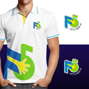 Logo Design by Omee for this project | Design: #15417343