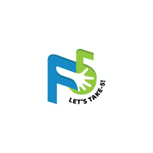 Logo Design by Omee for this project | Design: #15468112
