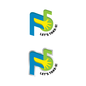 Logo Design by Omee for this project | Design: #15552239