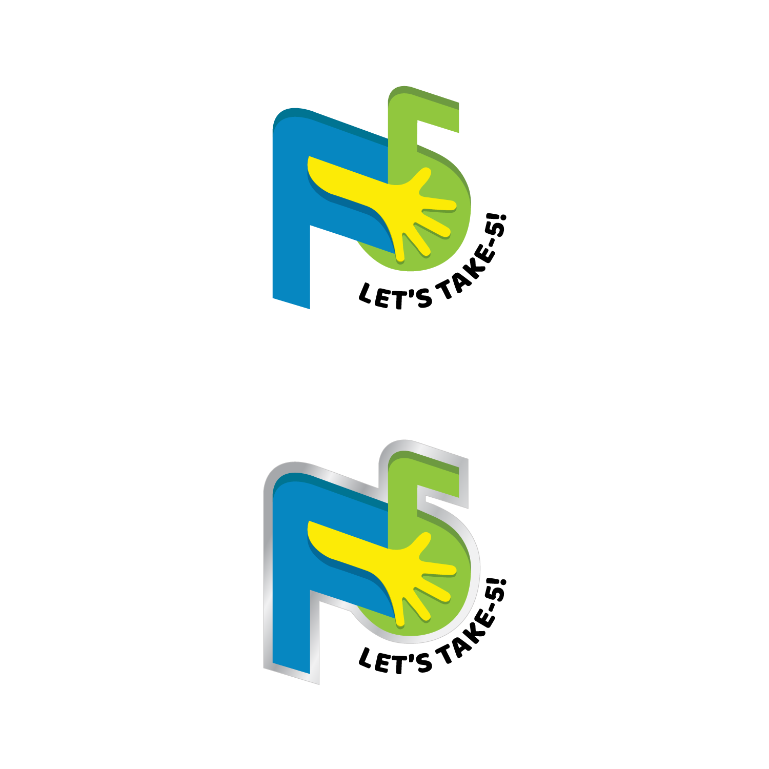 Logo Design by Omee for this project | Design #15552268