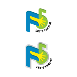 Logo Design by Omee for this project | Design: #15610434