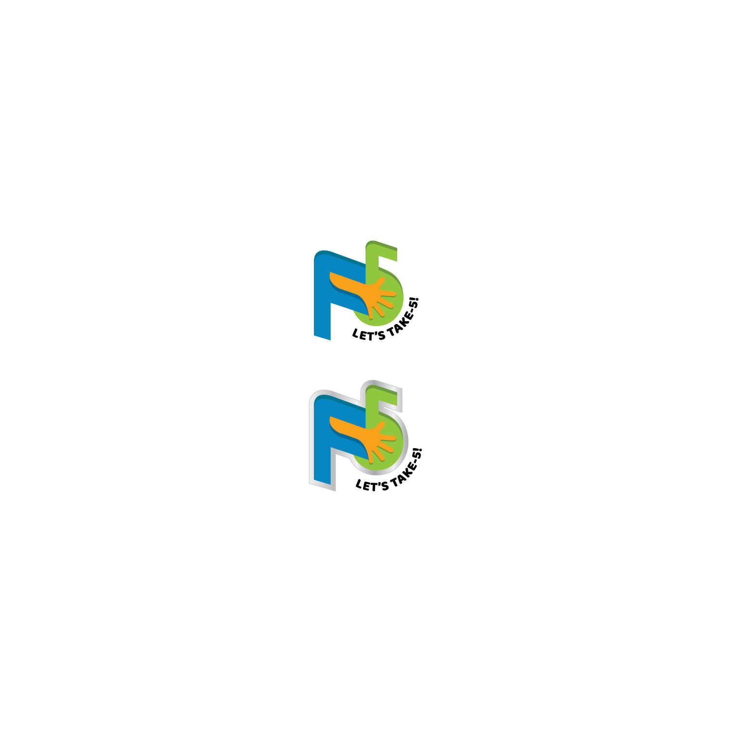 Logo Design by Omee for this project | Design #15662078