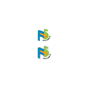 Logo Design by Omee for this project | Design: #15662078