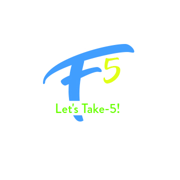 Logo Design by hvdesigns for this project | Design #15392355