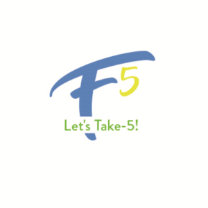 Logo Design by hvdesigns for this project | Design #15392355