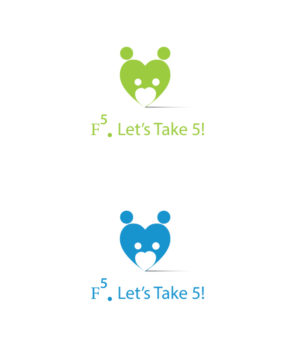 Logo Design by banto212 for this project | Design: #15424823