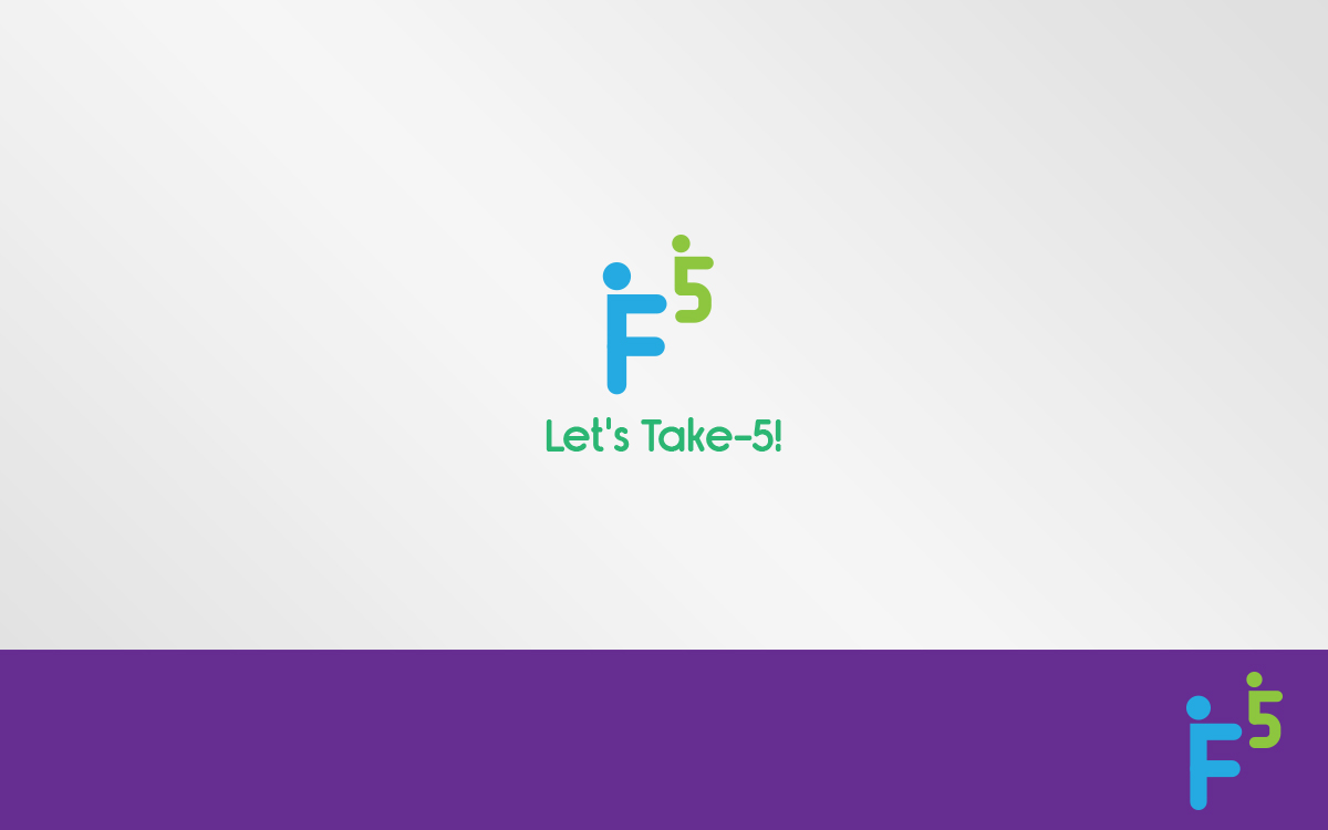 Logo Design by Grafactory for this project | Design #15505155