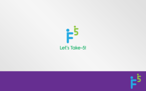 Logo Design by Grafactory for this project | Design: #15505155