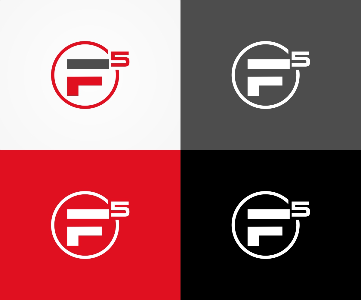 Logo Design by Jenny for this project | Design #15462024