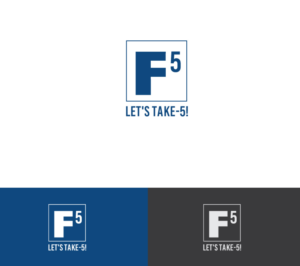 Logo Design by instudio for this project | Design: #15385346