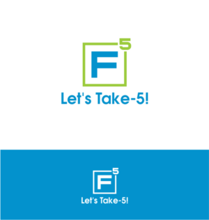 Logo Design by keith_designs