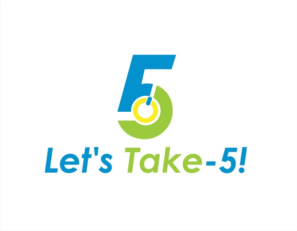 Diseño de Logo por nutu para este proyecto | Diseño #15390124