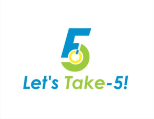 Logo Design by nutu for this project | Design: #15390124