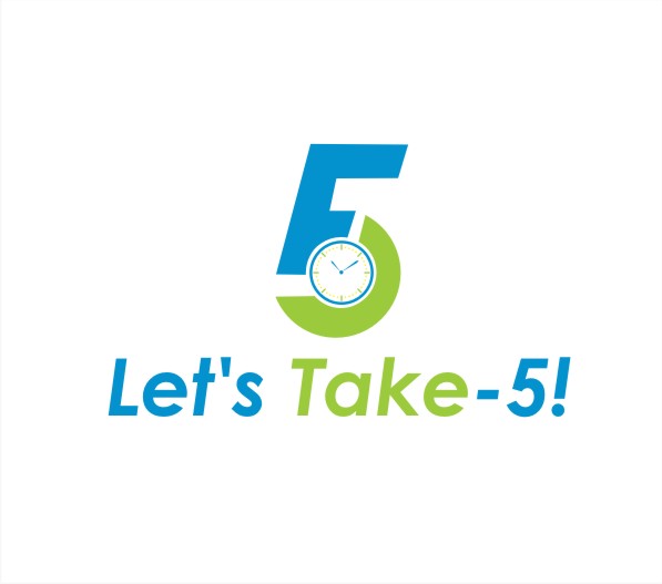 Logo Design by nutu for this project | Design #15422124