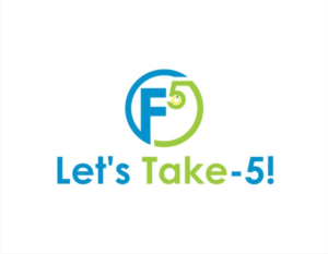 Logo Design by nutu for this project | Design: #15483316