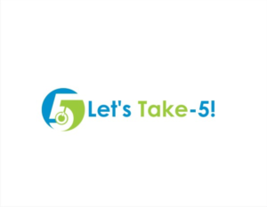 Logo Design by nutu for this project | Design: #15483324