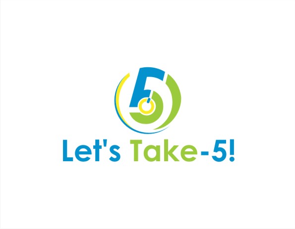 Logo Design by nutu for this project | Design #15483326