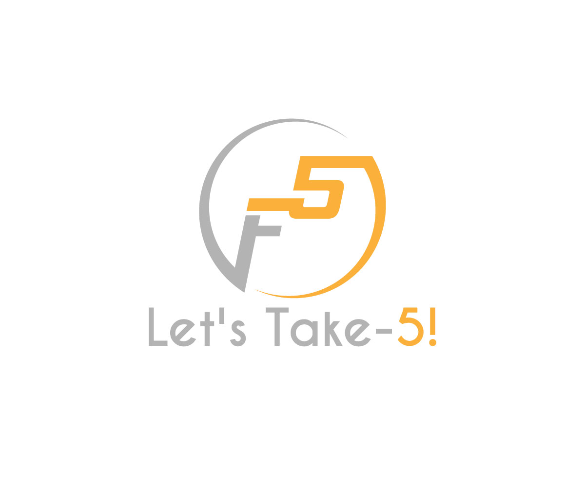 Logo Design by EGYPT KING for this project | Design #15397102