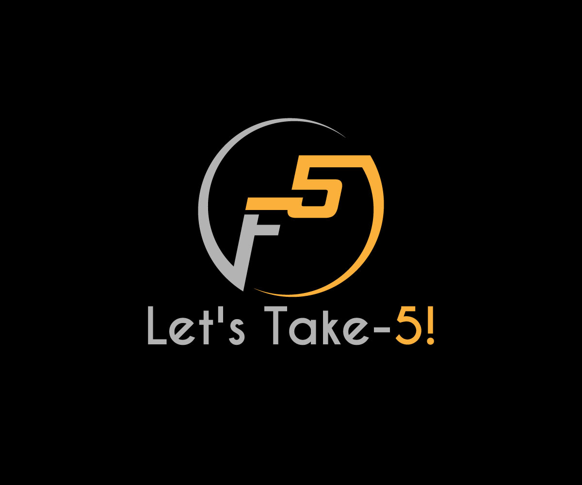 Logo Design by EGYPT KING for this project | Design #15397103