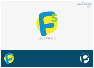 Logo Design by mngkw for this project | Design: #15499045