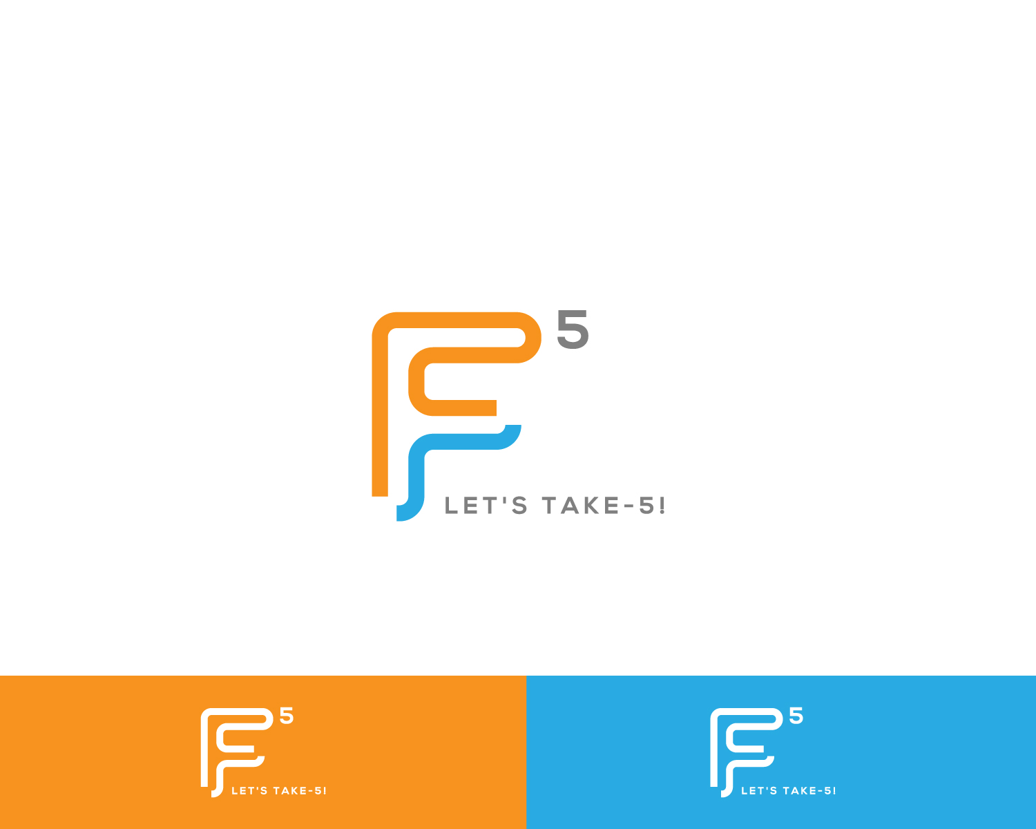 Logo Design by MAWBM for this project | Design #15406219