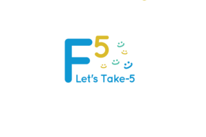 Logo Design by ivo_i_ivanov for this project | Design: #15468698