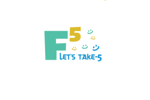 Logo Design by ivo_i_ivanov for this project | Design: #15468719