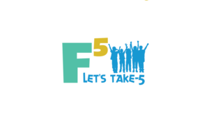 Logo Design by ivo_i_ivanov for this project | Design: #15468781