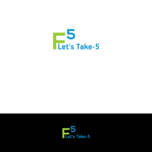 Logo Design by DesignDUO for this project | Design: #15509132