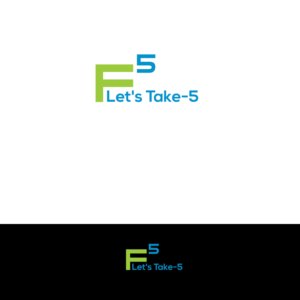 Logo Design by DesignDUO for this project | Design: #15509133