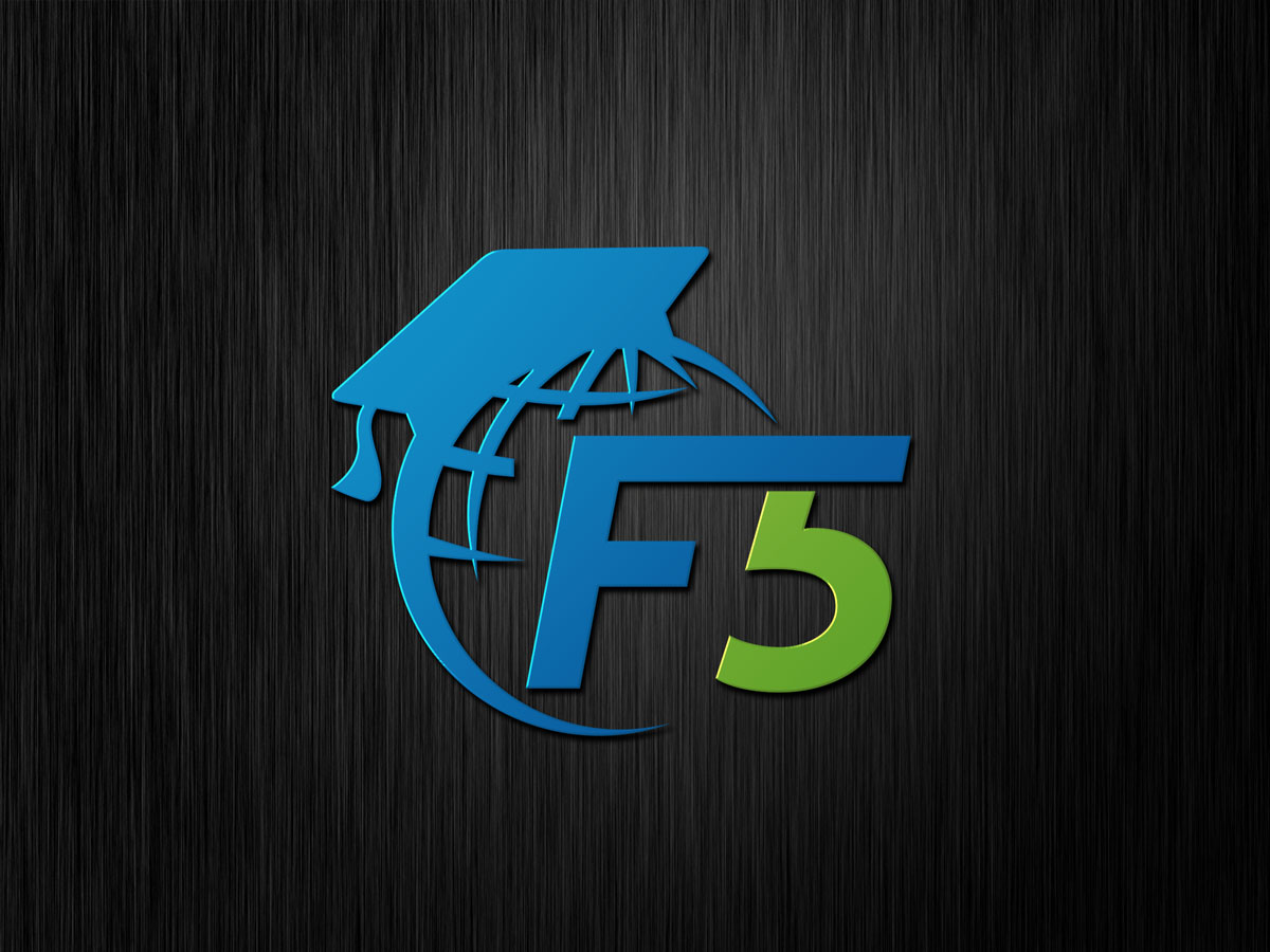 Logo Design by johnnyblackman for this project | Design #15407457