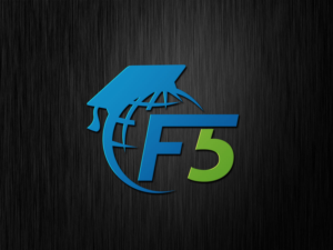 Logo Design by johnnyblackman for this project | Design: #15407457
