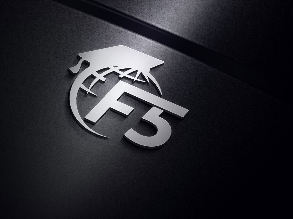 Logo Design by johnnyblackman for this project | Design #15407458