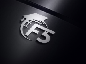 Logo Design by johnnyblackman for this project | Design: #15407458