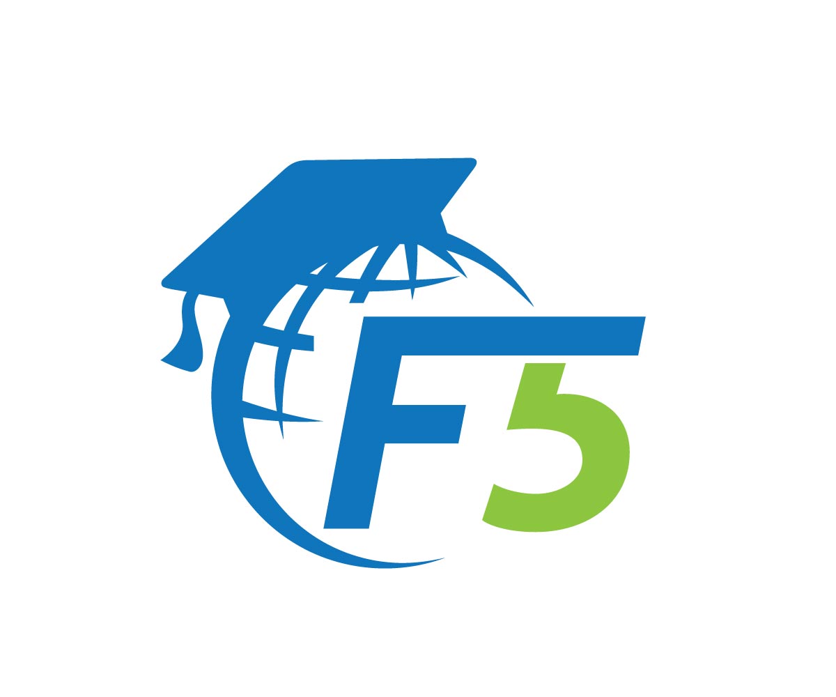 Diseño de Logo por johnnyblackman para este proyecto | Diseño #15407459