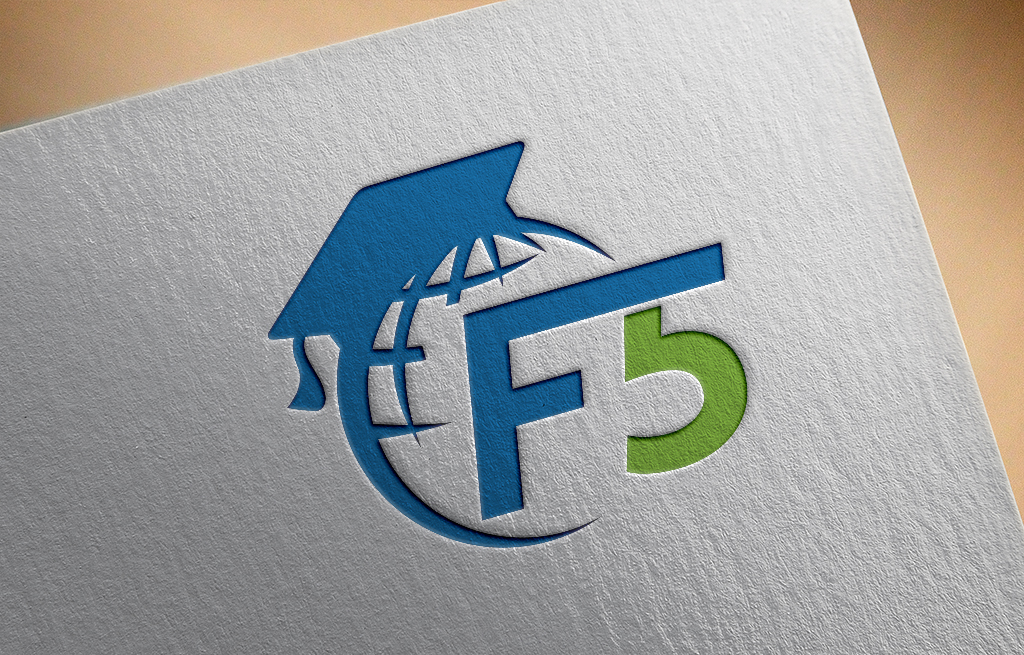 Logo Design by johnnyblackman for this project | Design #15407460