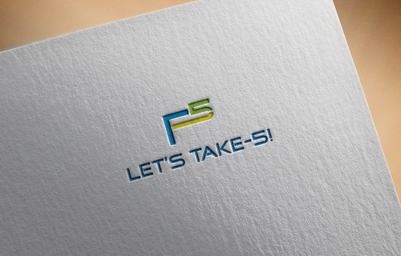 Logo Design by asman for this project | Design #15396581