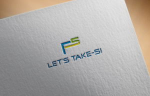 Logo Design by asman for this project | Design: #15396581