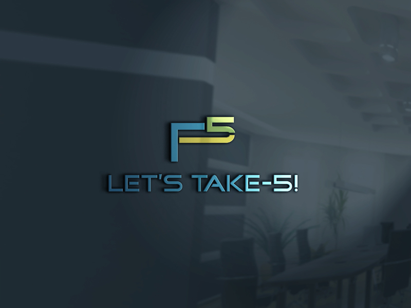 Logo Design by asman for this project | Design #15396584