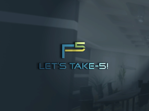 Logo Design by asman for this project | Design: #15396584