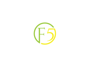 Logo Design by Top king  designer for this project | Design: #15407493