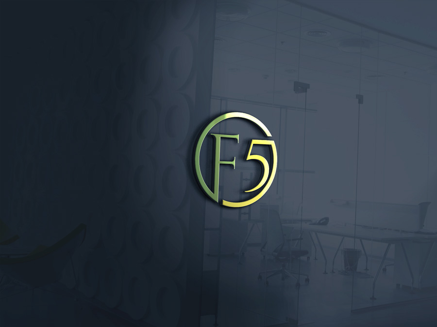 Logo-Design von Top king  designer für dieses Projekt | Design #15407494